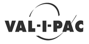 valipac operator (val-i-pac) regio gent aalst